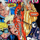 Image for article titled The Unlikely Origins of Deadpool, The X-Men Character Who Conquered All Media